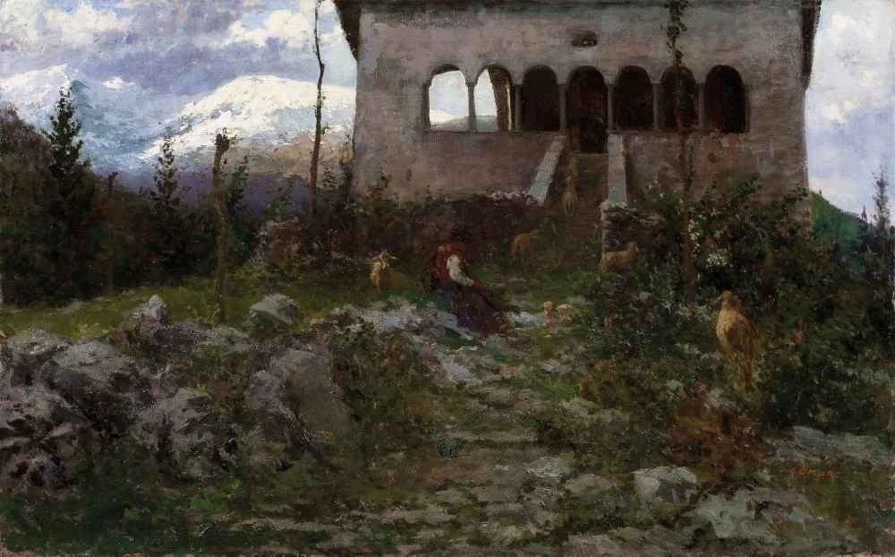 Altri tempi